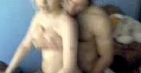 Amateur Threesome 2108 Free Swingers Surfxvideos.com, surfxvideos