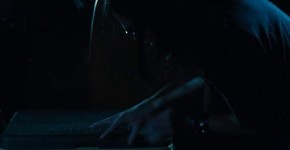 Kristina Klebe nudity in sex scene - Halloween (2007), sexymaymistyle
