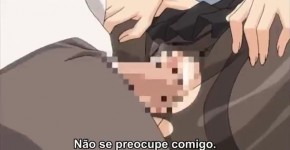 Incesto 01 estupro brutal mae and cu tiny tits hentai porn, cocodemaza