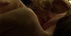 Rooney Mara Nude Cate Blanchett Sexy Carol 2015 Xvideos Milf, teneare