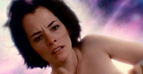 Parker posey boobs