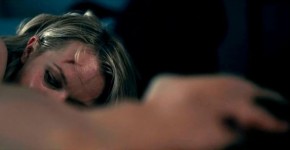 Teen Daughter Sex Elizabeth Moss Nude The Handmaid`s Tale Se, undedin123