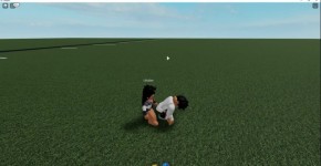 HARDCORE ROBLOX SEX WITH STEPSISTER;)) STEP SISTER PORN;), dengath