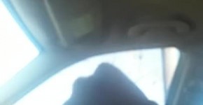 Ebony Teen Step daughter Footjob/ Read the Story below, timatofing
