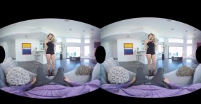Get Ready for Valentine VR Anal with Arya Fae!, sjdhfksjgjhb