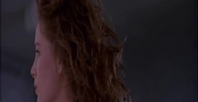 Gabrielle Anwar Nude Masturbation Scene, ranging