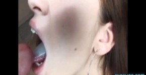 Tight Lisas Up Close and Personal Cumming in Her Mouth p3, lisa23xxfk