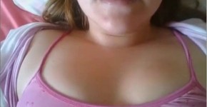 Wanna Bury my face in her sweet pussy mound, arendi