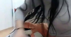Mix Indian girl pussy fingering live show, esofes