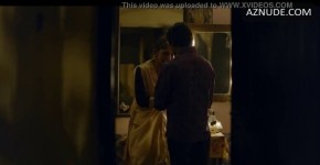 Sacred Games all sex scenes Rajshri Deshpande Nawazuddin Kubra Sait Eshika Dey Marathi Saree Netflix indian desi, Fredricaf