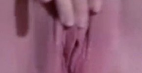 The most beautiful pussy ever!, Fanciful
