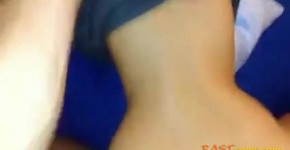 indian girl anal, EllieTheAngel