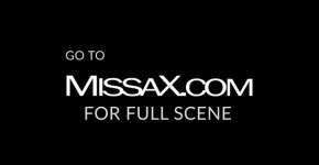 MissaX.com - Obsession EP. 3 - Preview, Ccalid