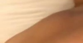 Poonam Pandey insta sex tape, Milenev