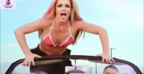 Britney Spears-fotos sexy Compilation-SANDRE1981, sandresouza