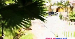 (aurielee summers) Solo Girl Play On Cam With Crazy Stuffs Till Climax movie-05, Zylia3ssa