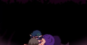 Supa Monsters 'N Girls Sex Gallery (No Commentary - 1/5), Useptemp
