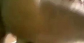 pakistani girl fucked in front of husband, mimitanka