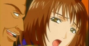 Hentai First Time XXX Naked Blowjob Yuri Anime Ecchi, nand1an