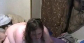 Hiden Cam Caught Wife Riding Guy Dick And Breastfeeding Him, ingaroun