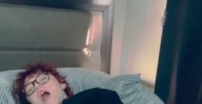Your Trans Best Friend Lets You Fuck Him Finally, san2gun