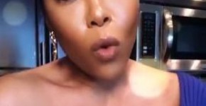 Moriah Mills 4 tits, roushoma