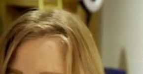 nenasmind tits, eriofurion