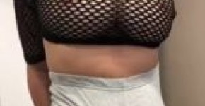 jem wolfie naked porn, endit5edit