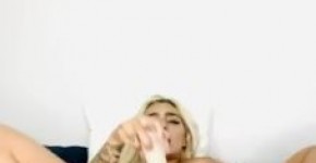 emjay rinaudo onlyfans, ofredresen