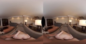 jaclyn taylor pov horny sex scene pornhub, edinto2ing