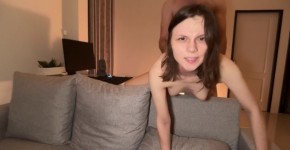she loves fucking more than hiyouth FanCentro, dante3etan