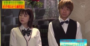 alice shinomiya ban on xxx porn videos, onderorand