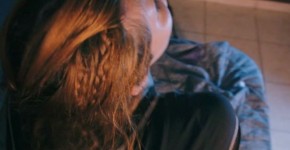 Ass_Porn_GIF_3377_sluts.su, naturalnasty619