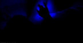 Meetmadden Lights Out Lewd Teenager Licking Pussy, atisiof3ra