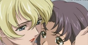 Girls in the war clip3 Full movieMB anime cartoon soldier, zalyzizy