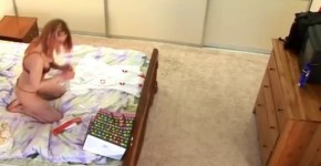 beautiful girl dress nurse costume, xdrivemoto