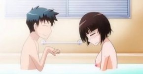 Hentai 18 Oyome sama Honey Days, fuckbarbie