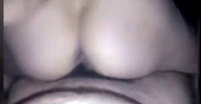 Pareja Mexicana Cojiendo Popular Lactating Porn, gradulO4