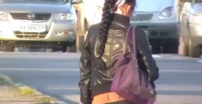 prostitut iwona maj2, iwona6