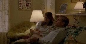 Alexandra Daddario True Detective Young Family Nudes Brcc Videos, athathofo