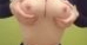 Cheerleader Pantyhose Squirts Milk Emplix, dedast