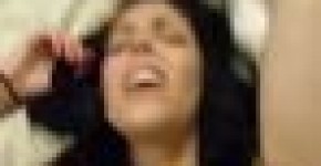 Milf From Tinder Wifecuck, sesutith