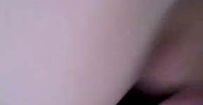 LOOK INSIDE HER GAPING SWEET PUSSY AND PISS HOLE, Oreleababe