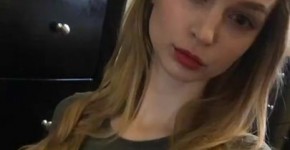 Beautiful Girl Nadya Nabakova - OnlyFans, irresteell