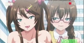 Hentai Music Video Kanojo wa Dare to demo Sex Suru cartoon, gimgyma