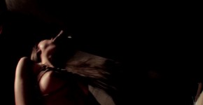 Sasha Grey Peepshow, greeko