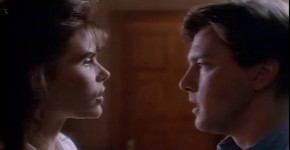 Purndig Mariel Hemingway Nude Tales From The Crypt S03e01 1991, morninghate
