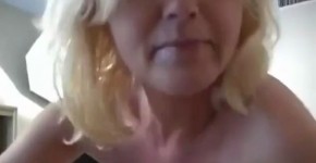 Cuckold Wife Slutty Talk, Sarah4Owens