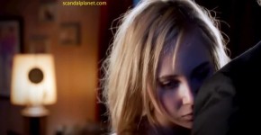 Juno Temple Nude Boobs and Bush in Killer Joe ScandalPlanetCom, goldengirlassses