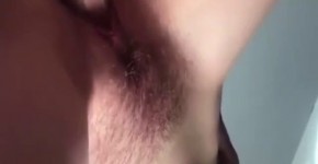 Sexy Latin Young Couple - Blowjob for a Young Dick, lestofesnd